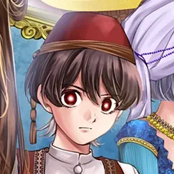 Saikawa Kei