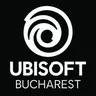 Ubisoft Bucharest