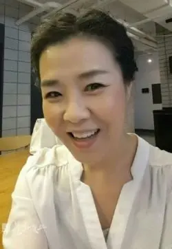 Hong Boo Hyang