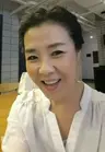 Hong Boo Hyang