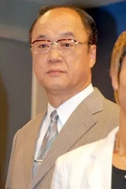 Ryosei Tayama