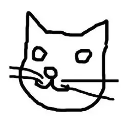 Pennel