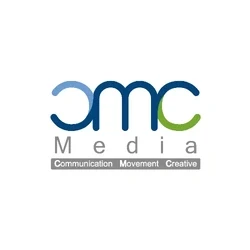 CMC Media