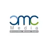 CMC Media