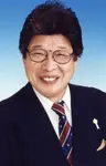 Masuoka Hiroshi