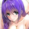 Kousei Mitarashi