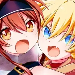Yuno Yunoki