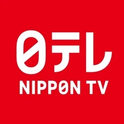 Nippon Television Network