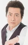 Hiroaki Hirata