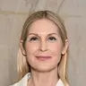 Kelly Rutherford
