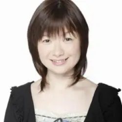 Ikue Ōtani