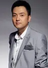 Zhu Hong Jia