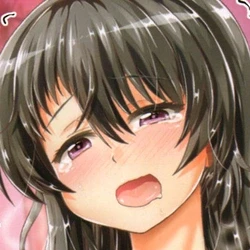 Go-ya Takashiro