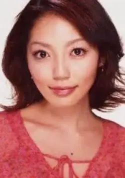 Fukuzumi Mio