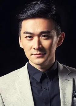 Zhang Xiang