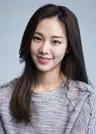 Han Ji-eun