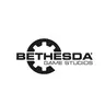 Bethesda Game Studios