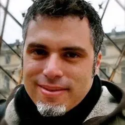 Erik Wiese
