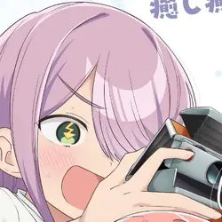 Koutarou Asanuma