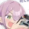 Koutarou Asanuma