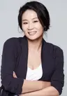 Kim Sun Young