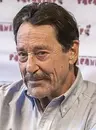 Peter Cullen