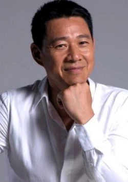 Zhang Feng Yi