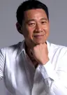 Zhang Feng Yi