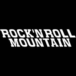 Rock'n Roll Mountain