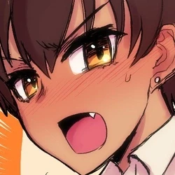 ICHIGAIN