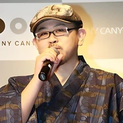 Ryoutarou Makihara