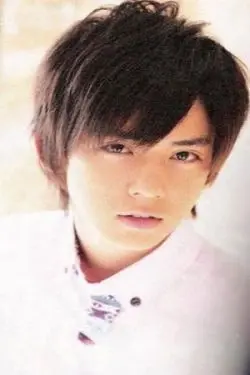 Nozomu Kotaki
