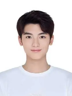 Vin Zhang