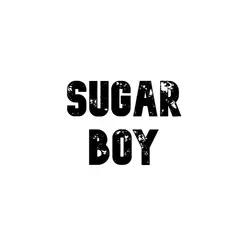Sugar Boy