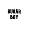 Sugar Boy