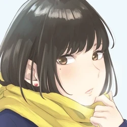 Yuuya Yamada