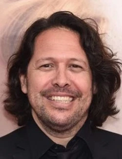Salvador Paskowitz
