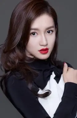 Su Qing