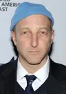 Jonathan Ames