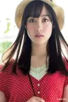 Kanna Hashimoto