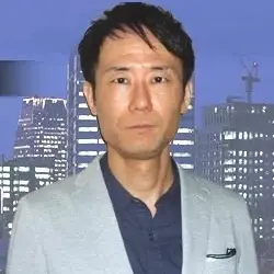 Ryoe Tsukimura