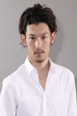 Yasushi Fuchikami