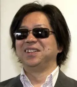 Shinichirou Watanabe
