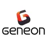 Geneon Entertainment USA