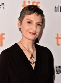 Nora Twomey