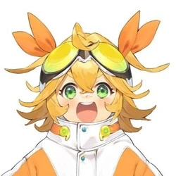 Kazami Sawatari