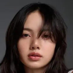 Lalisa Manobal