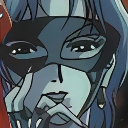 Ran Misumi