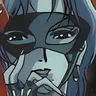 Ran Misumi