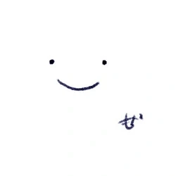 Matter Mochimochi
